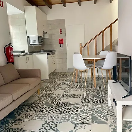 펜션 Casa Do Padeiro - Sintra Country Ii Montelavar